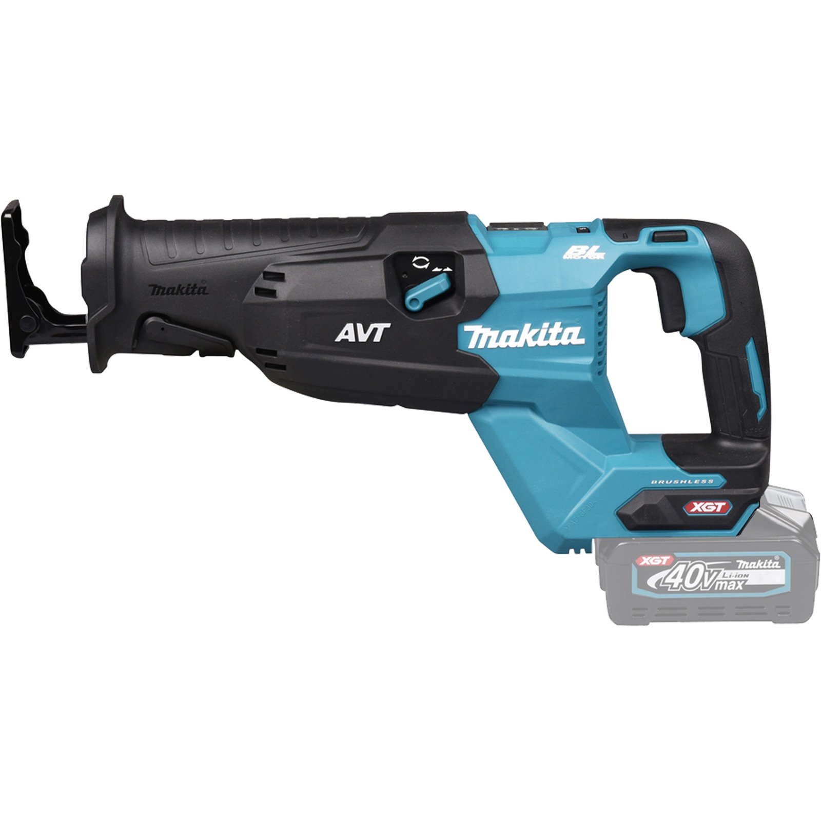 makita_jr002gz-2