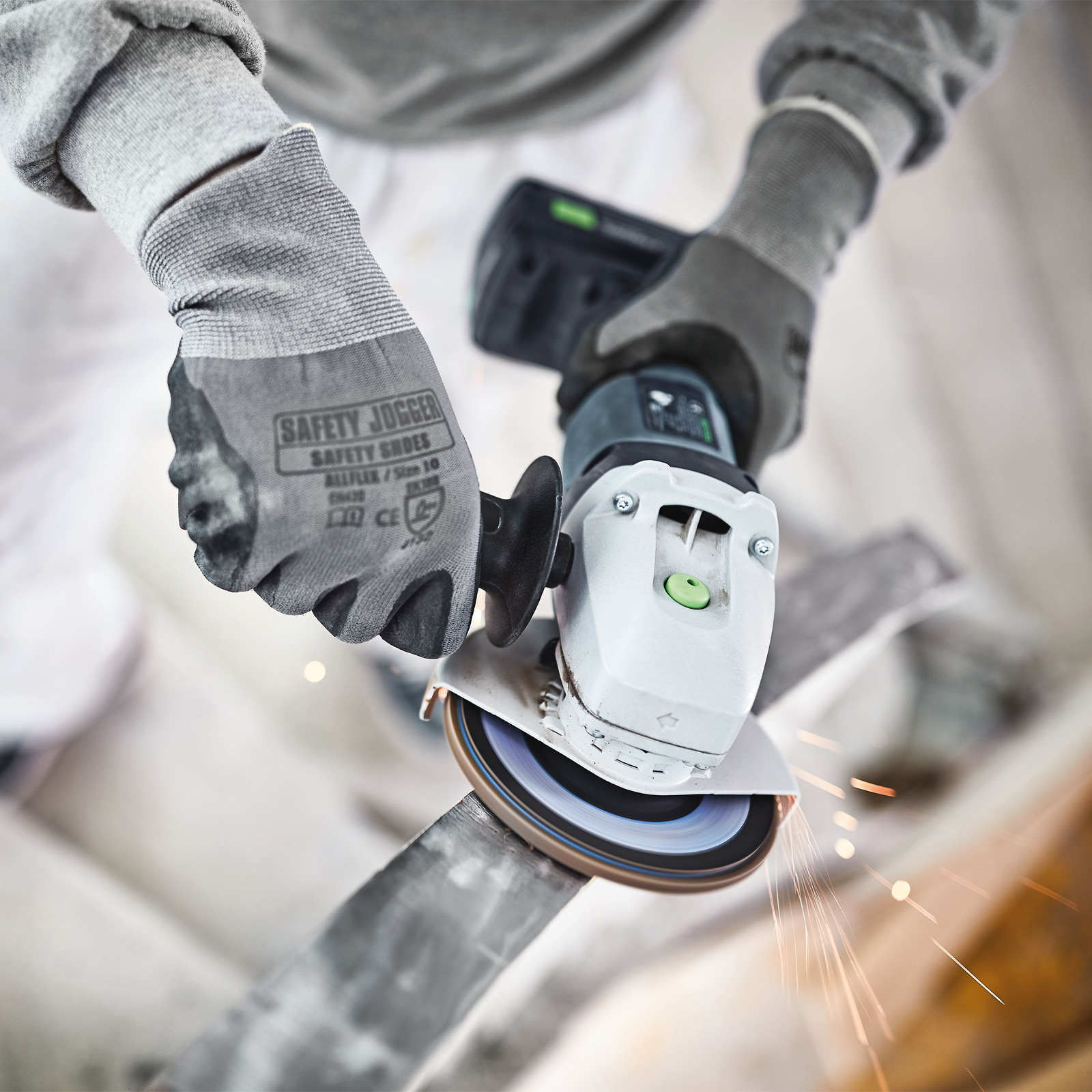festool_577700_anwendung-5_8
