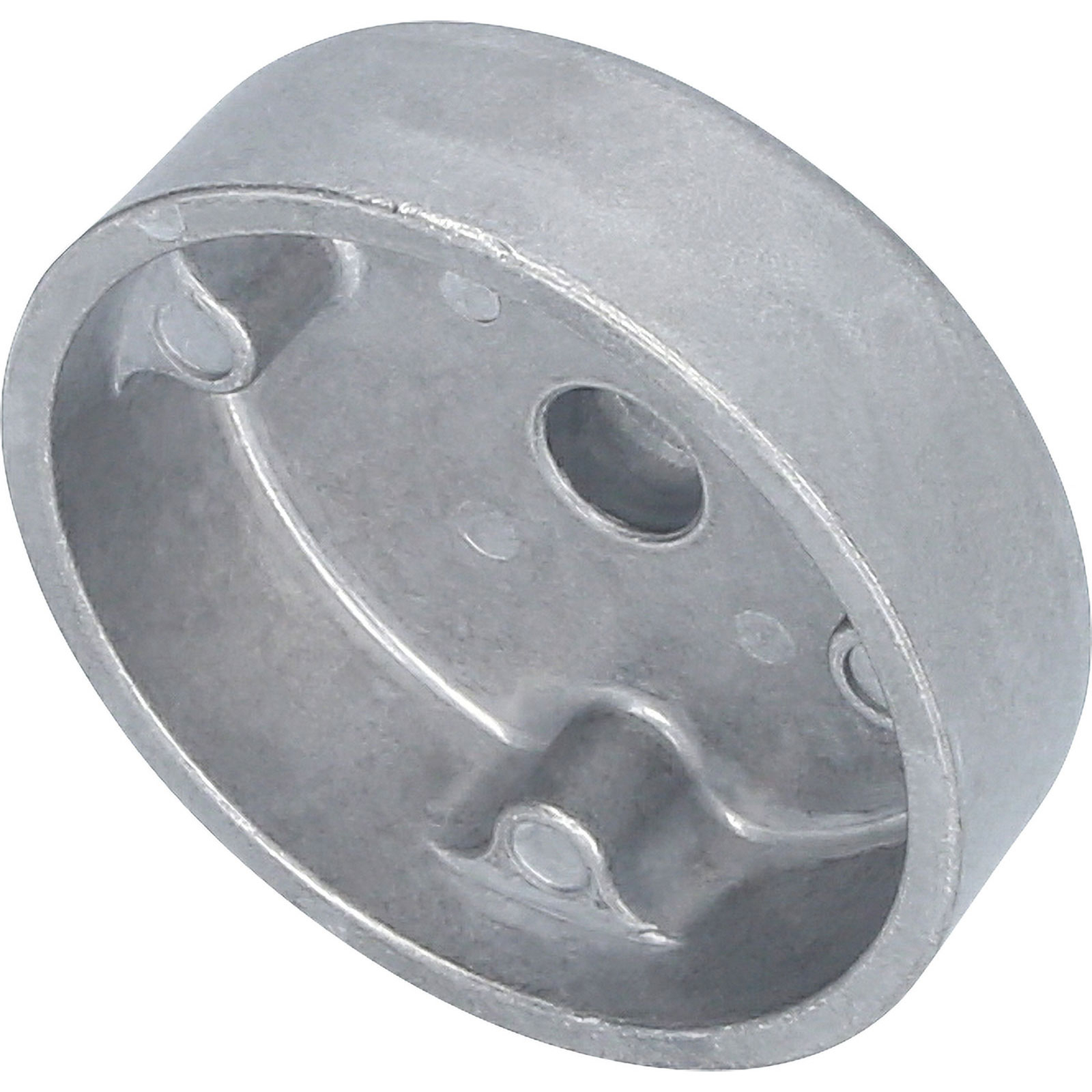 BRILLIANT TOOLS Steuerketten-Einstellschlüssel für VAG - BT591014