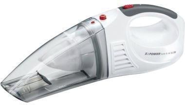 Severin Handstaubsauger HV7144 Nass/Trocken