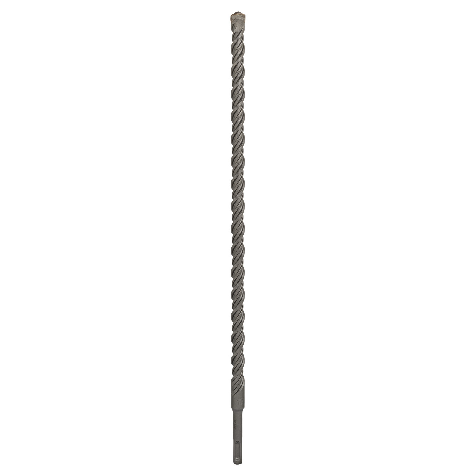 Bosch Hammerbohrer SDS plus-5 15 x 400 x 465 mm - 1618596257
