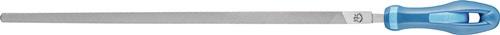 PFERD Werkstattfeile DIN 7261 Länge 200 mm Querschnitt 8 mm - 11212207