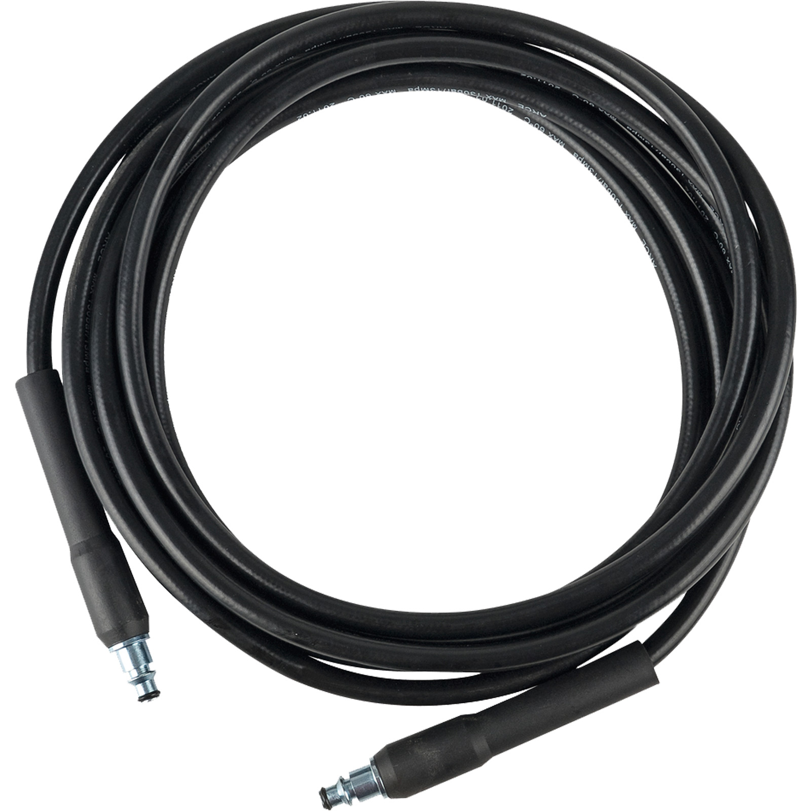 Makita Hochdruckschlauch 5 m - 3640630