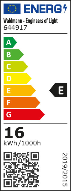 label_1069226_small_color_201937_energielabel