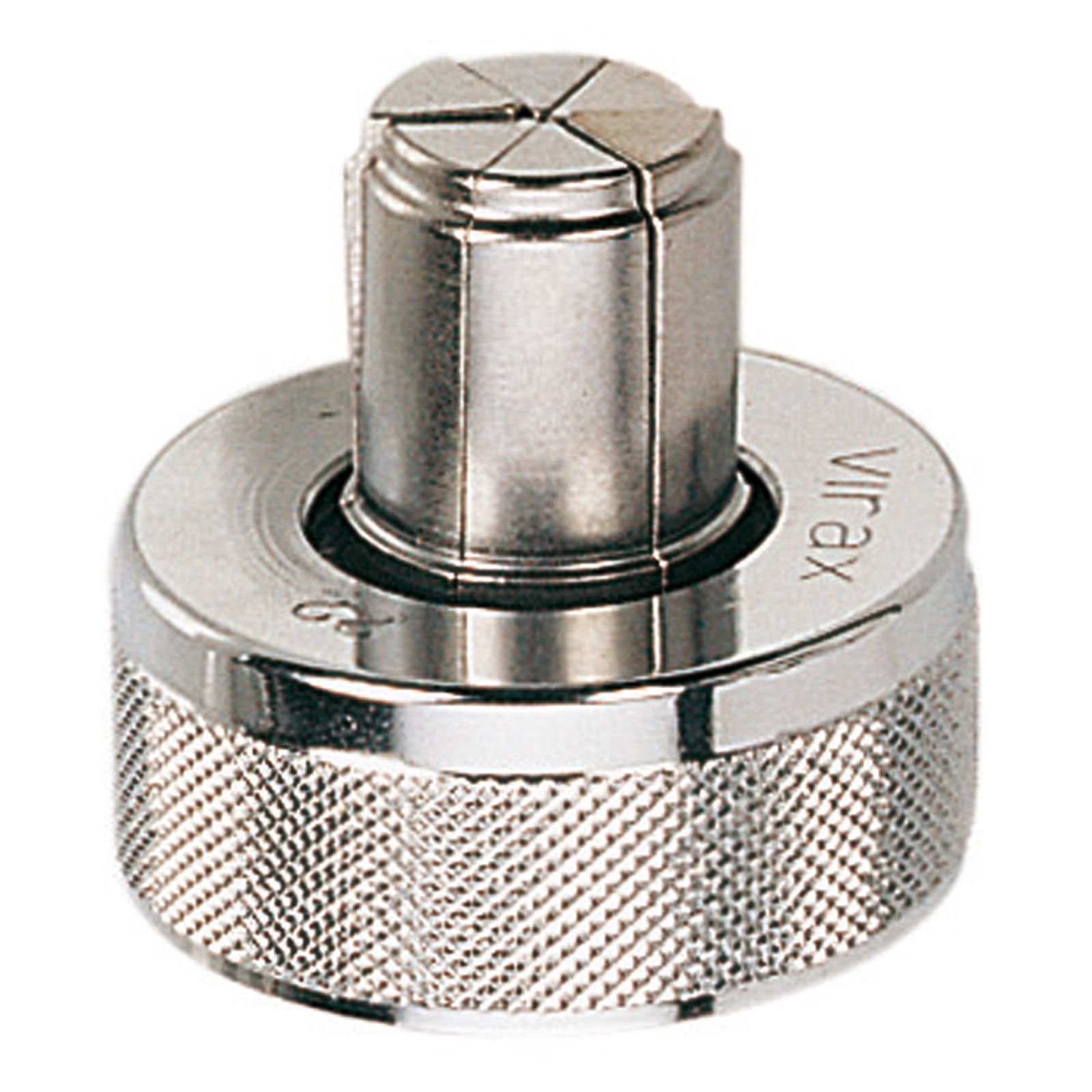 VIRAX Muffenwerkzeug Kupfer 8 mm - 252601