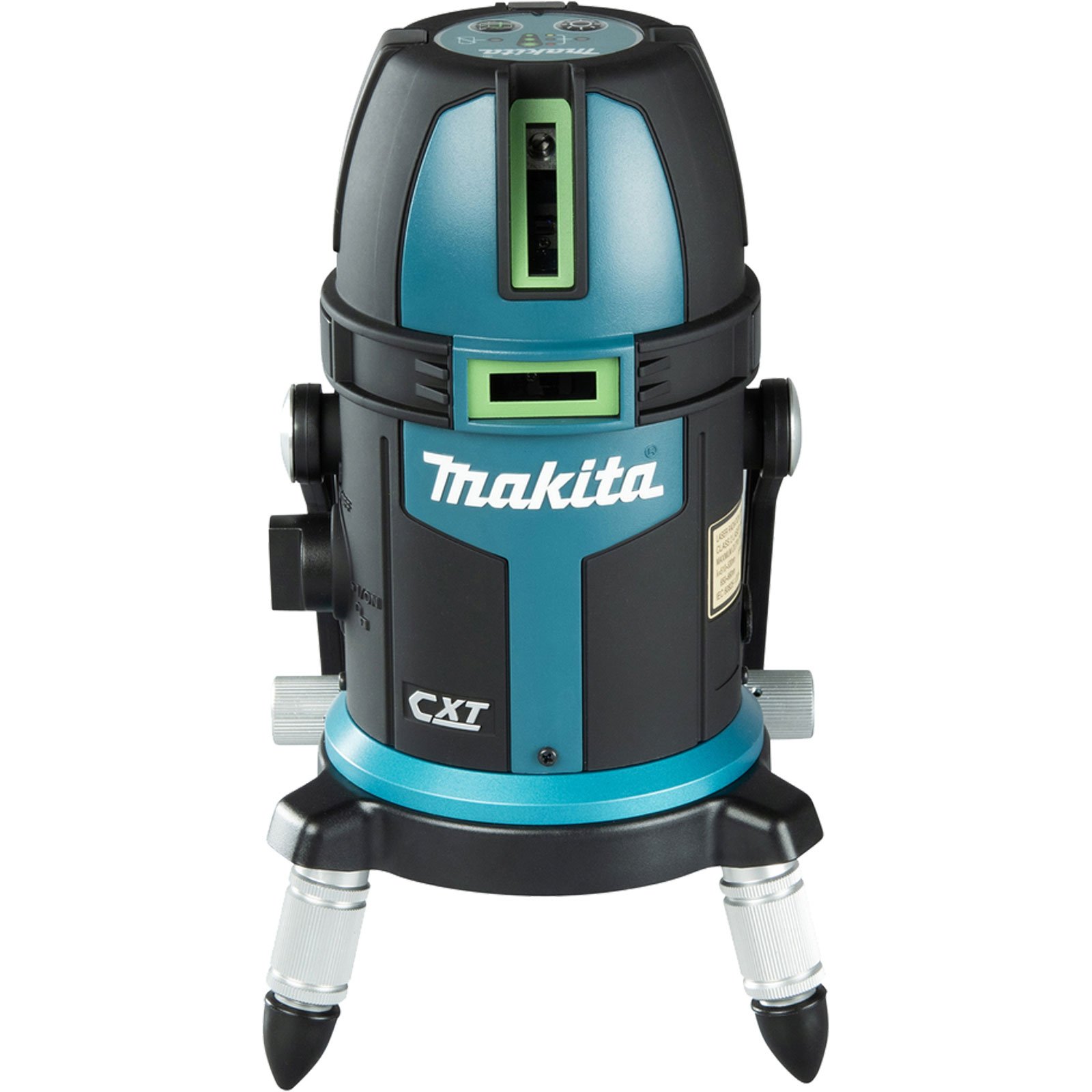 makita_sk209gdz-2