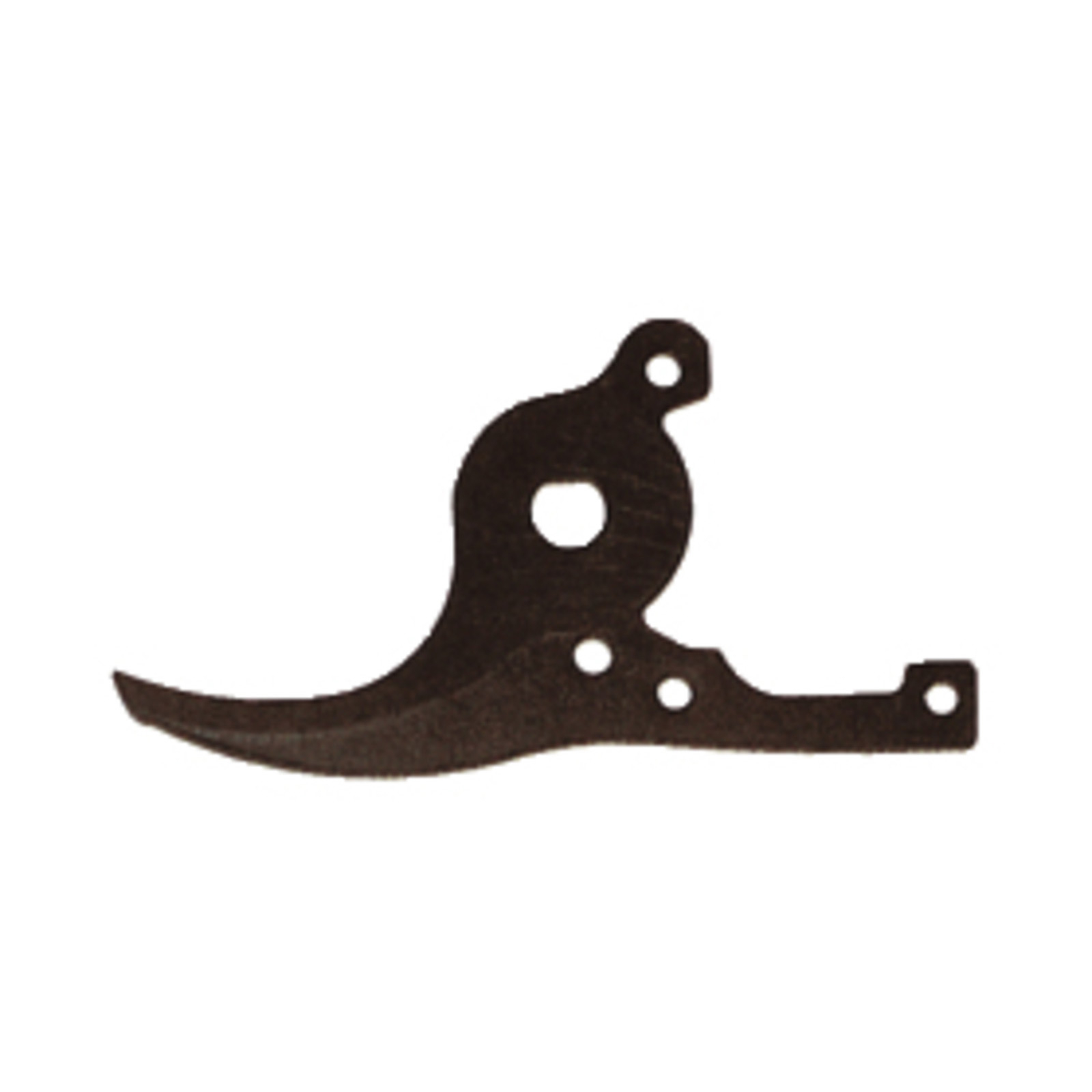 Makita Untermesser - A-86664