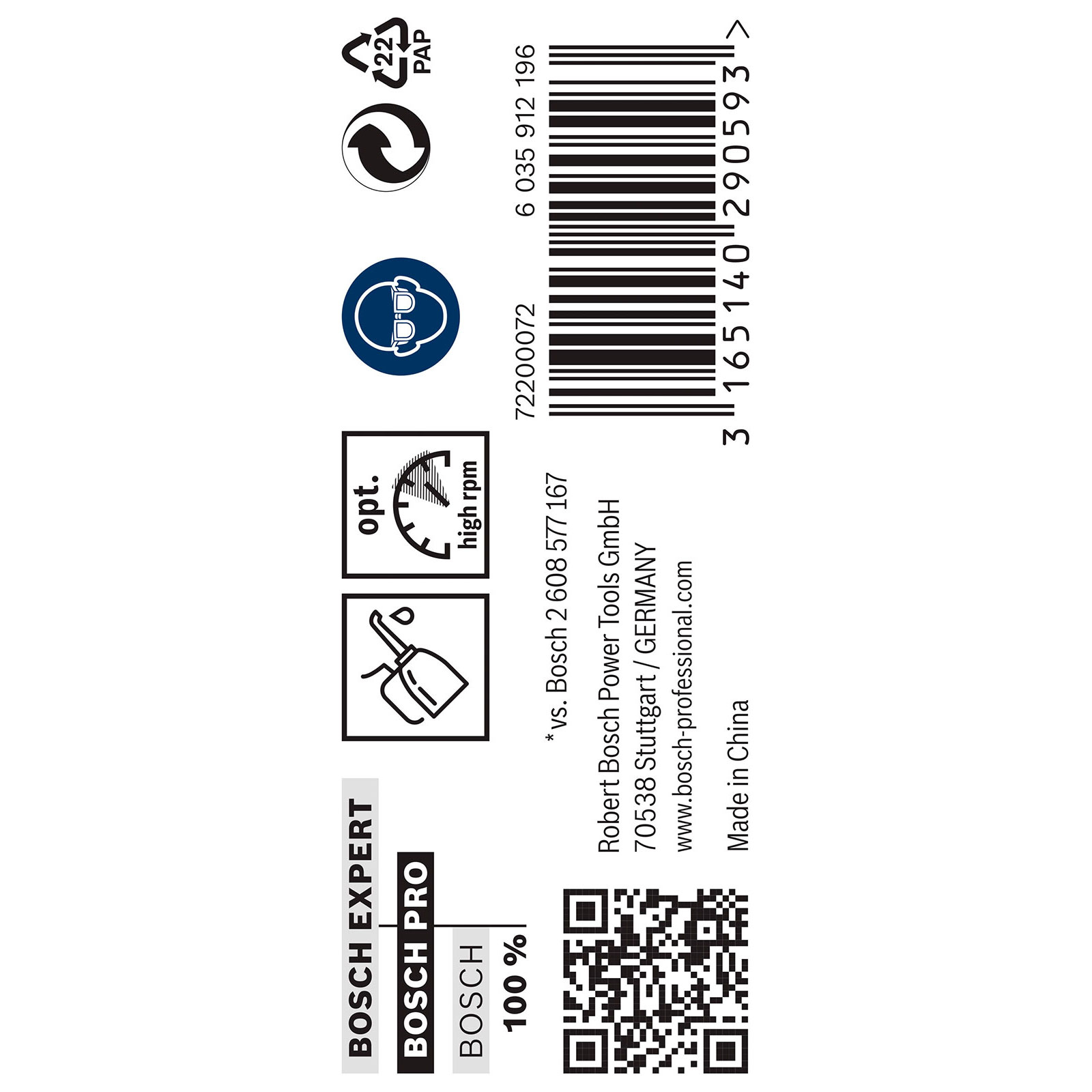 2608595059_bo_pro_p_b_1_3576046