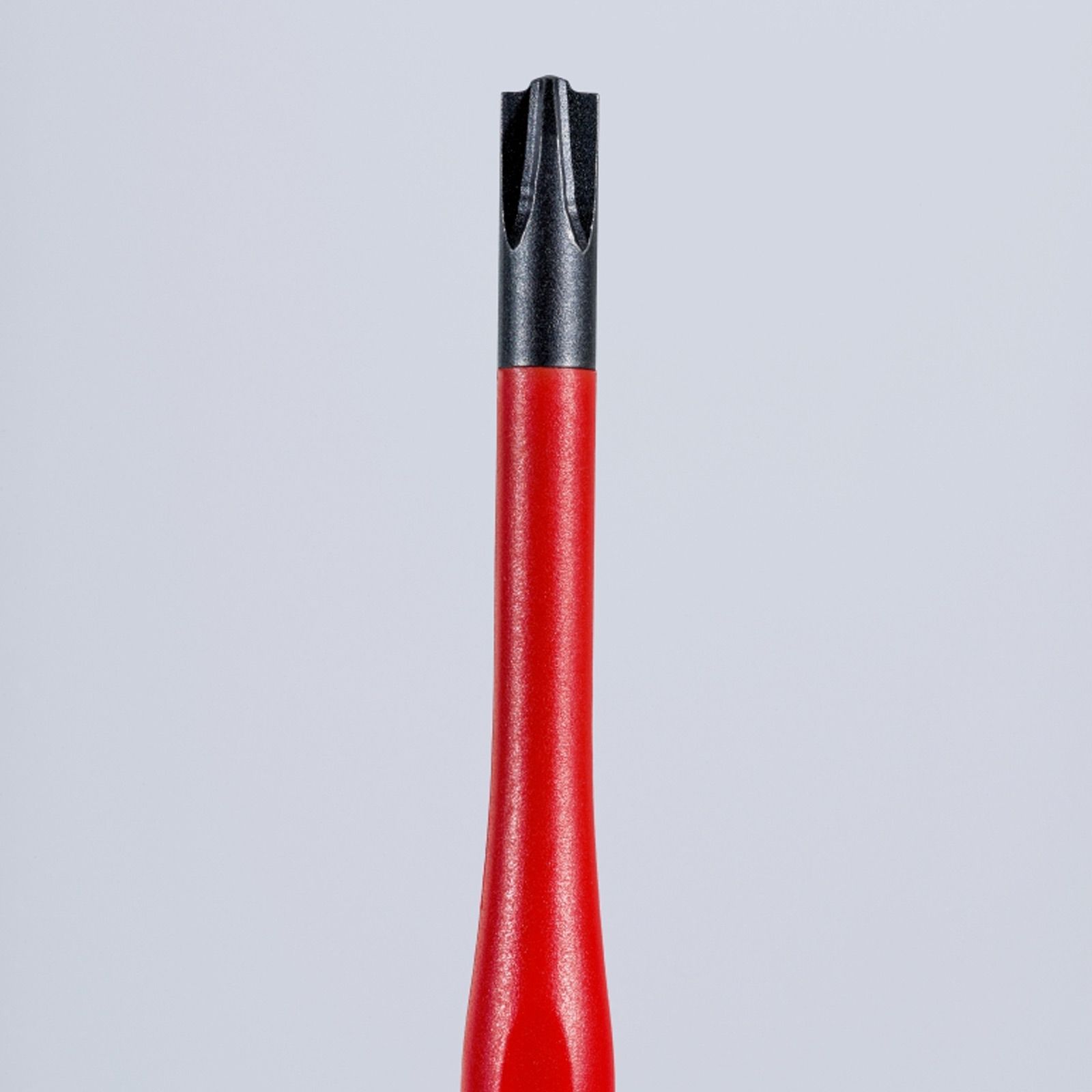 knipex_982402sls_2_hp