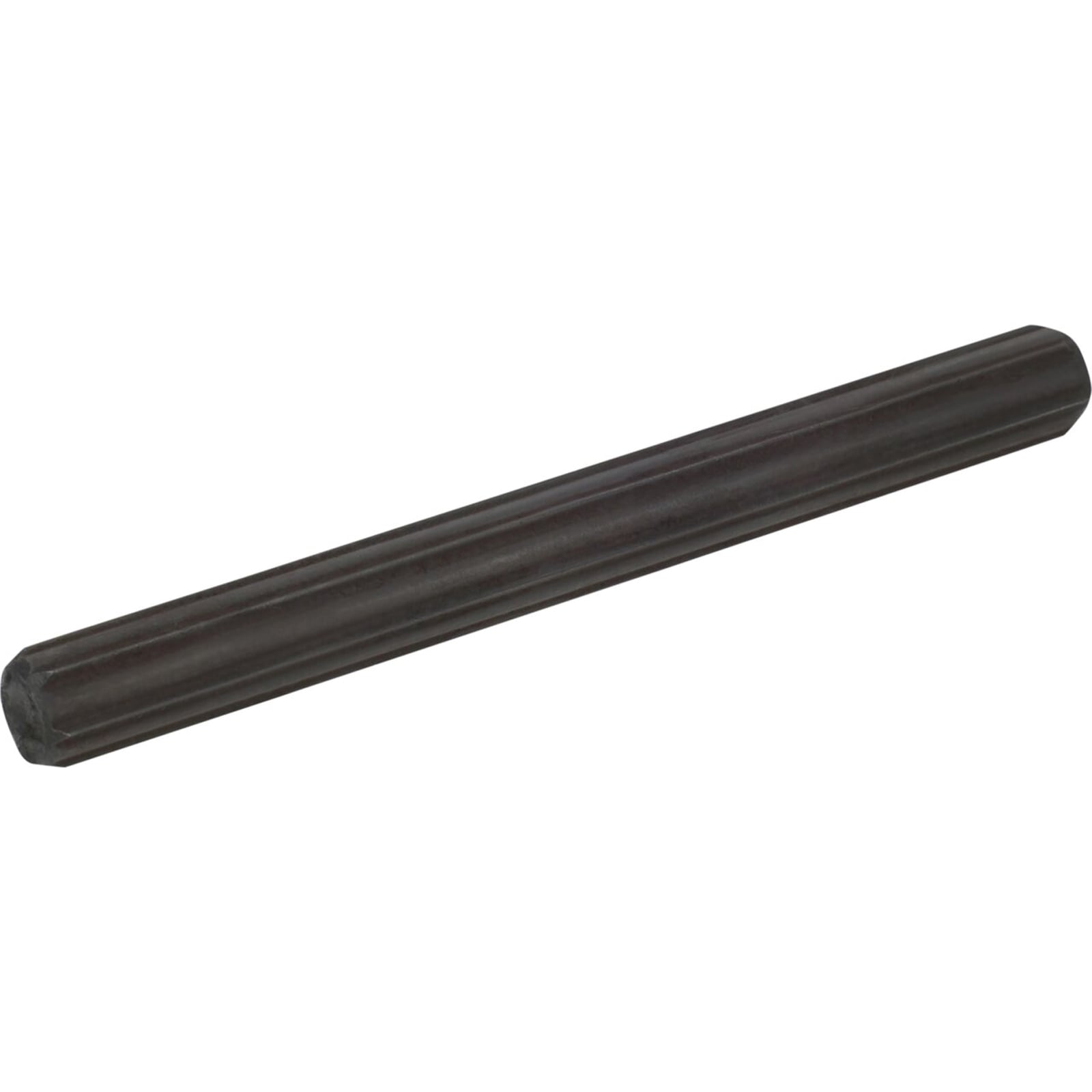 ROTHENBERGER Ausdrehstift f.Gewindeausdr.,Gr.4, 8,0mm - R7128400