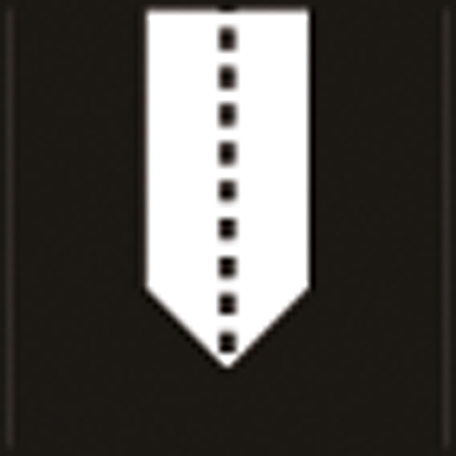 Technisches Piktogramm