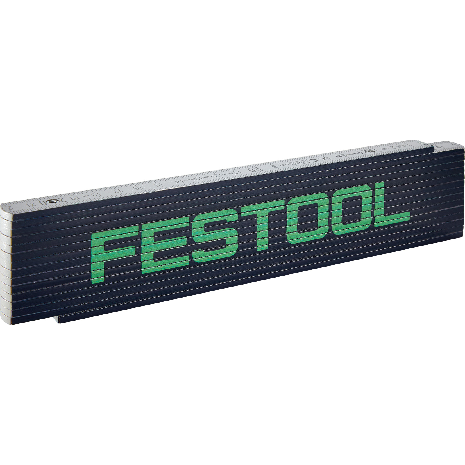 Festool Meterstab 3 m MS-3M-FT1 - 577369