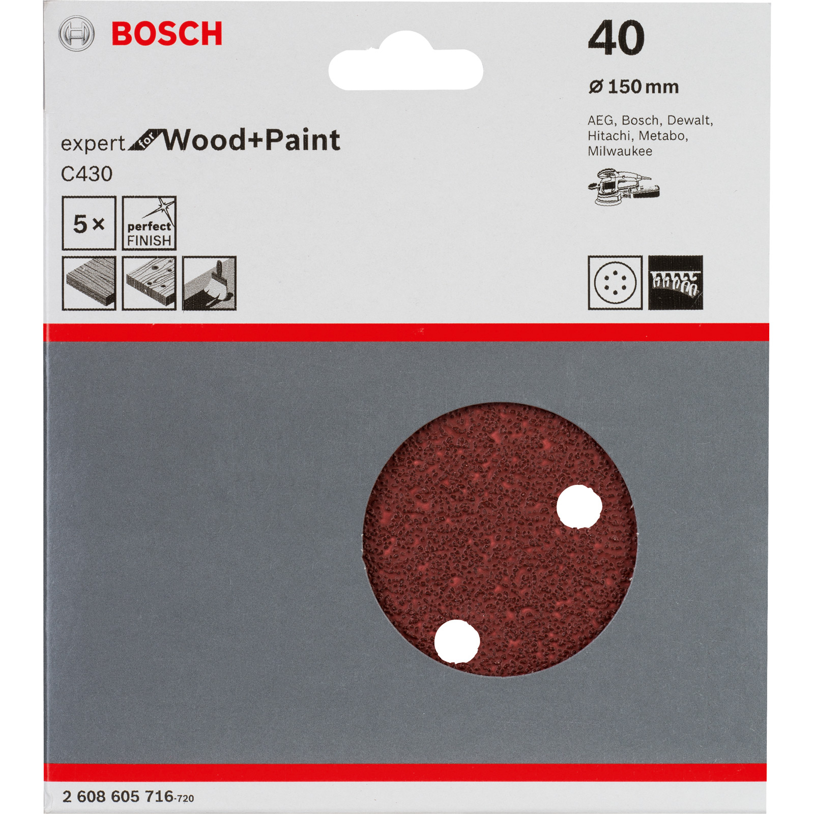 bosch_2608605716