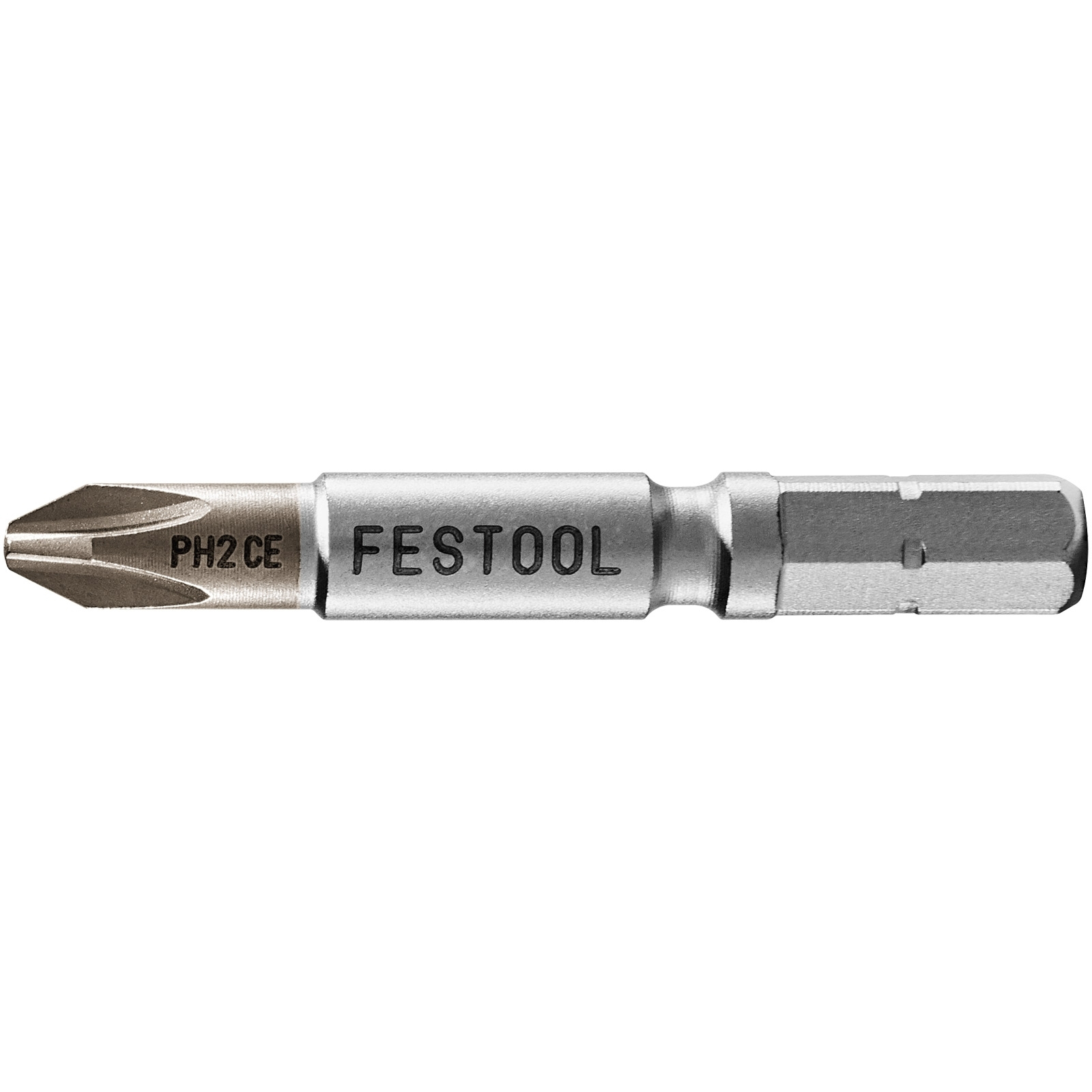Festool Bit PH CENTRO/2