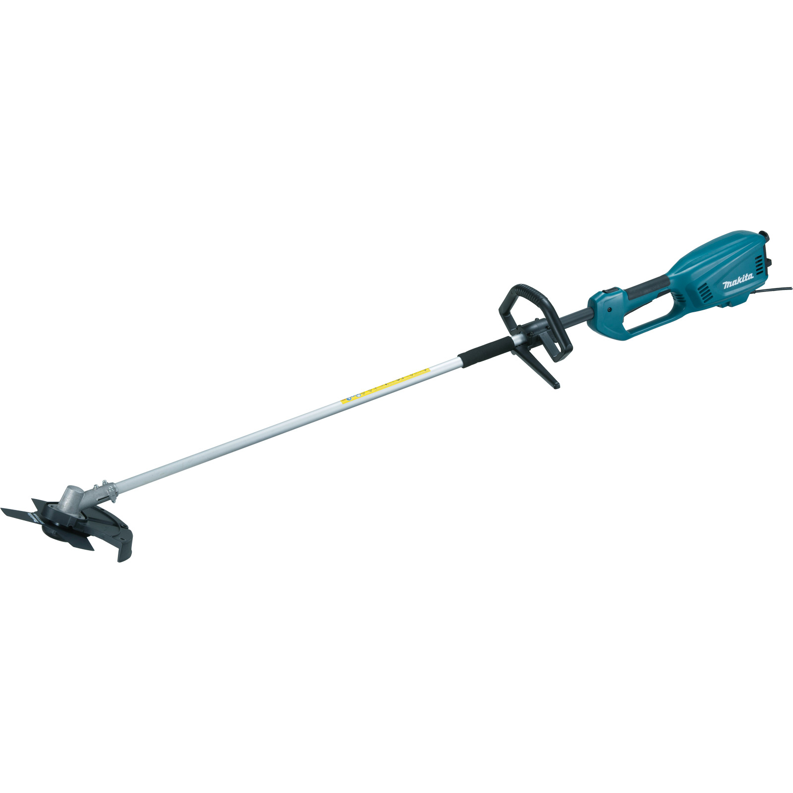 Makita UR2300 Rasentrimmer 1.000 W