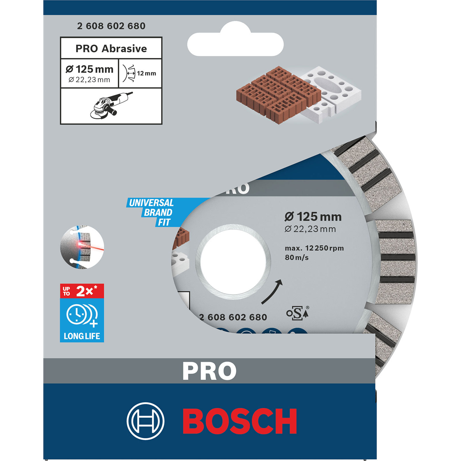 2608602680_bo_pro_p_f_1_3618148_2