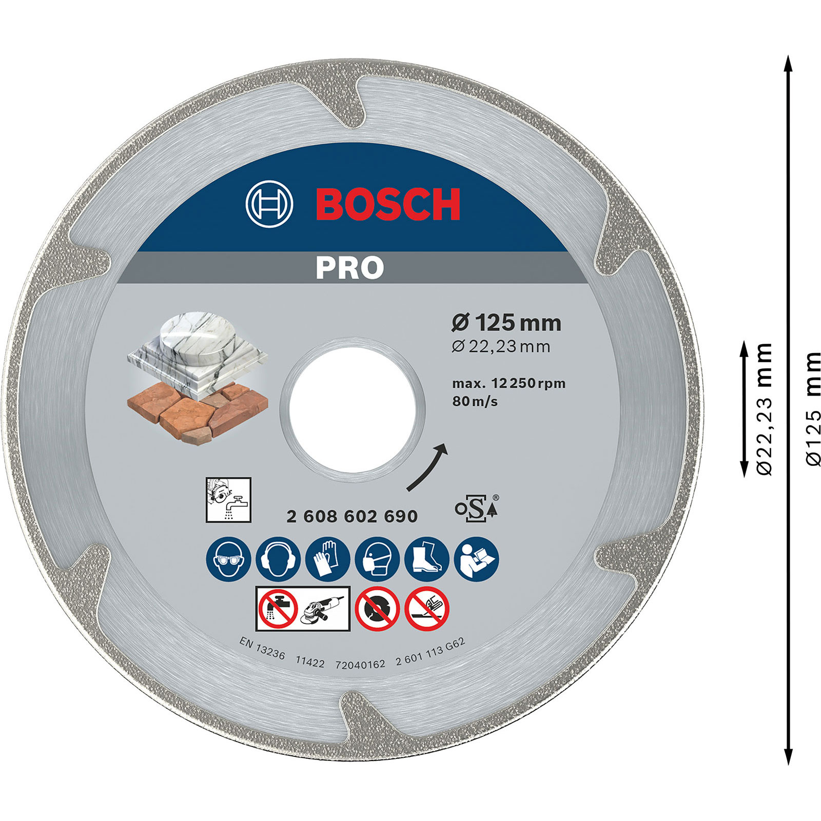 2608602690_bo_pro_d_f_1_3618364_2