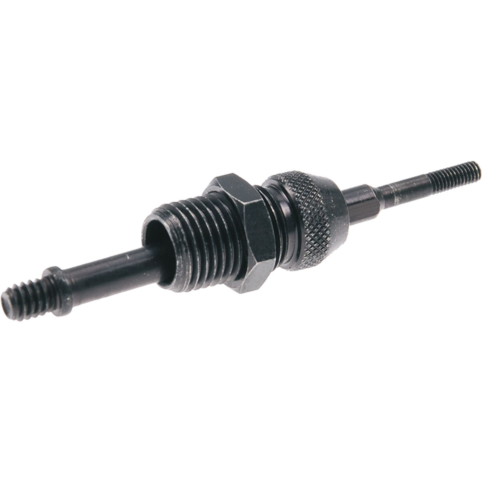 BGS Nietmutternzugdorn für Art. 405 | M6 - 405-M6