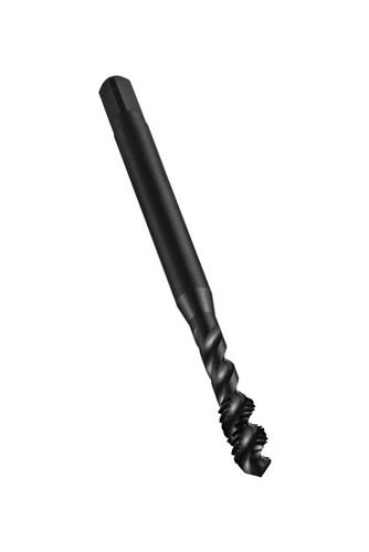 Maschinengewindebohrer ISO 529C E003 M10x1.5mm HSS-E-PM dampf.2,5XD 6H DORMER