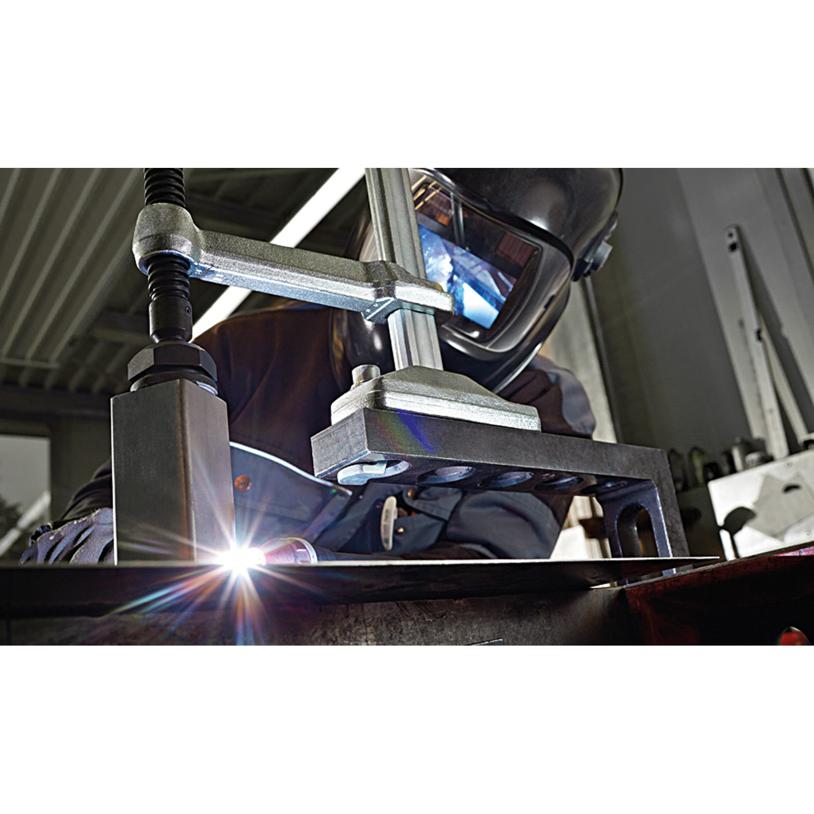 bessey_bsg21-14_anwendung