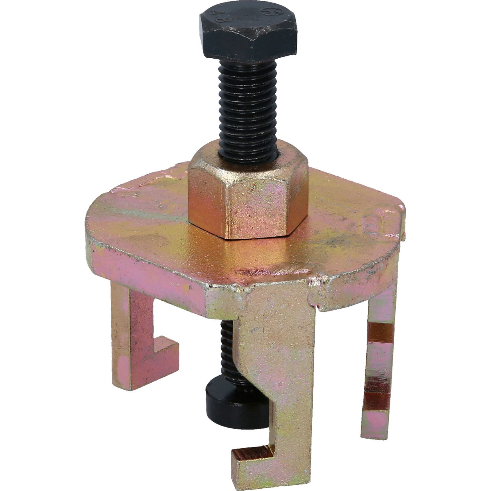 BRILLIANT TOOLS Nockenwellenrad- Pumpenrad-Abzieher für Ford - BT592951