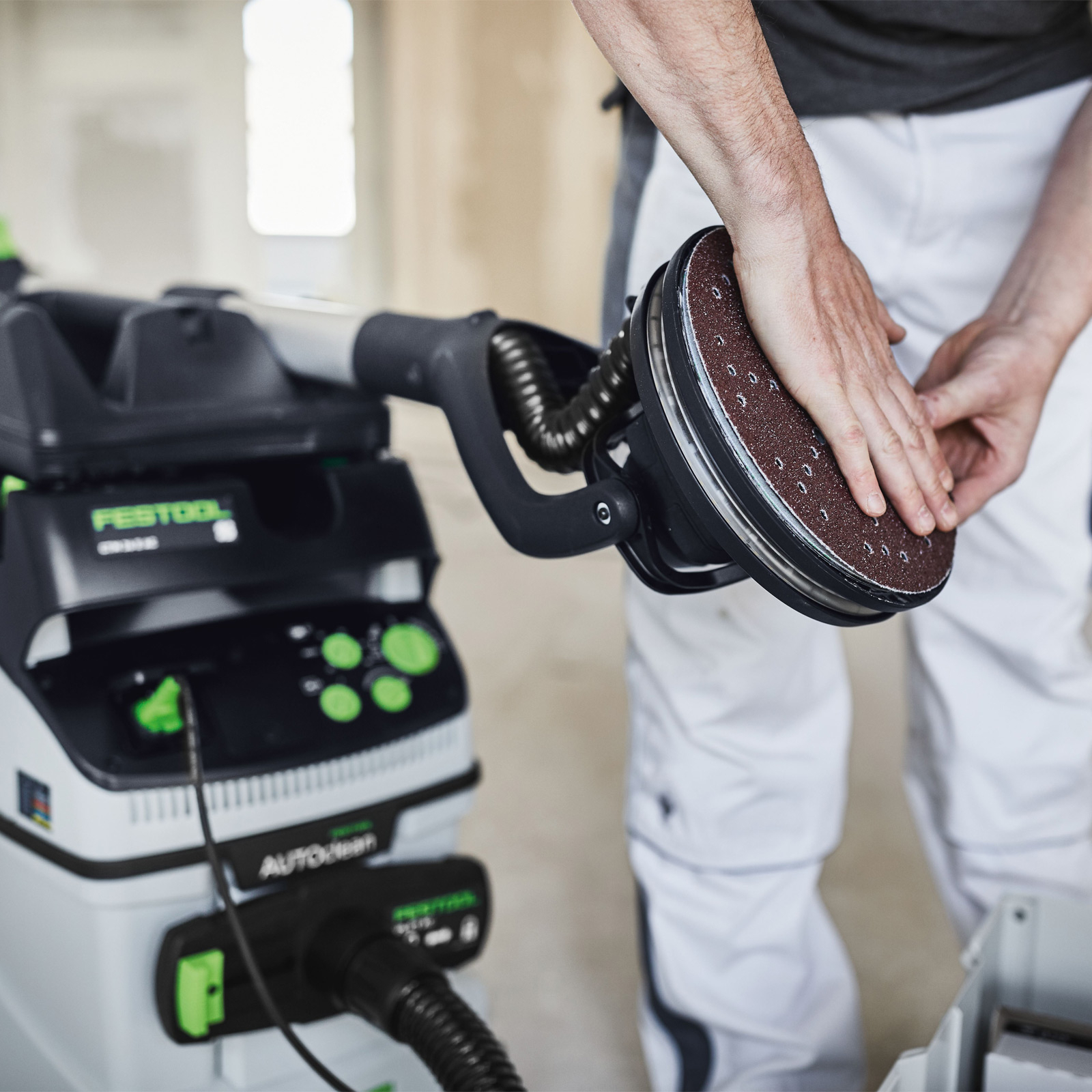 festool_schleifsch-saphir-stf-d225-48_anwendungsbild