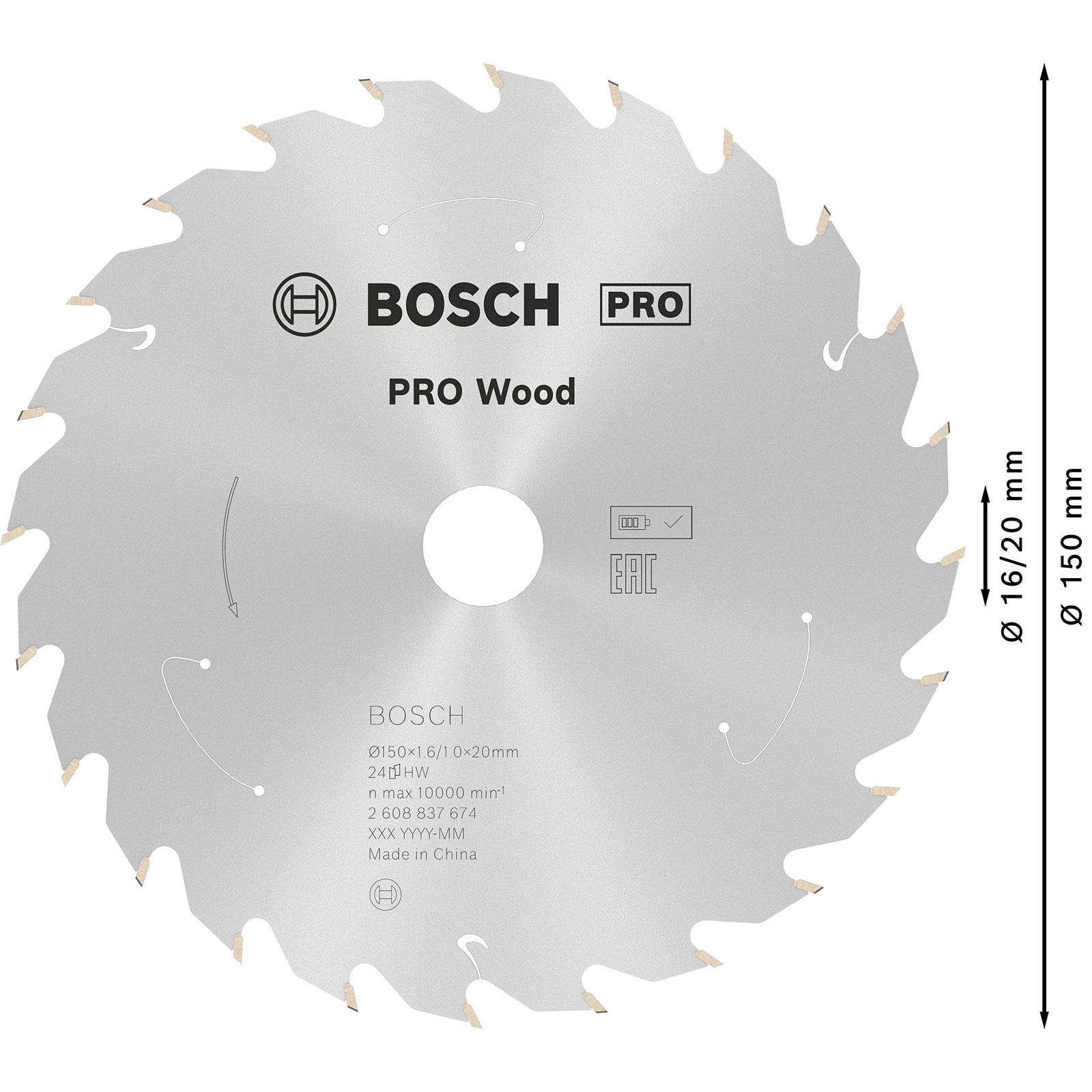 2608837674_bo_pro_d_f_1_3613948