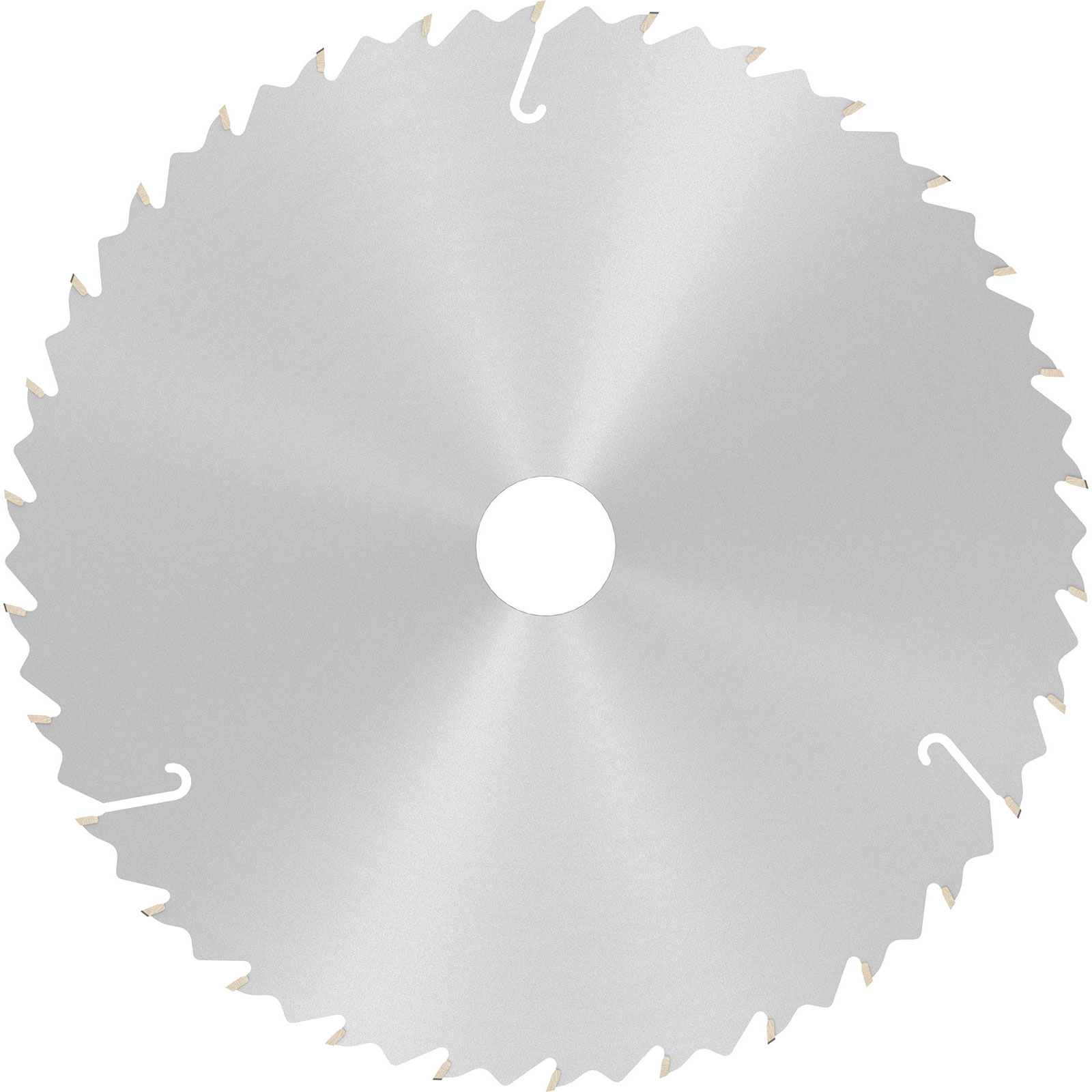 2608640807_bo_pro_u_b_1_3587796