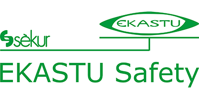 EKASTU