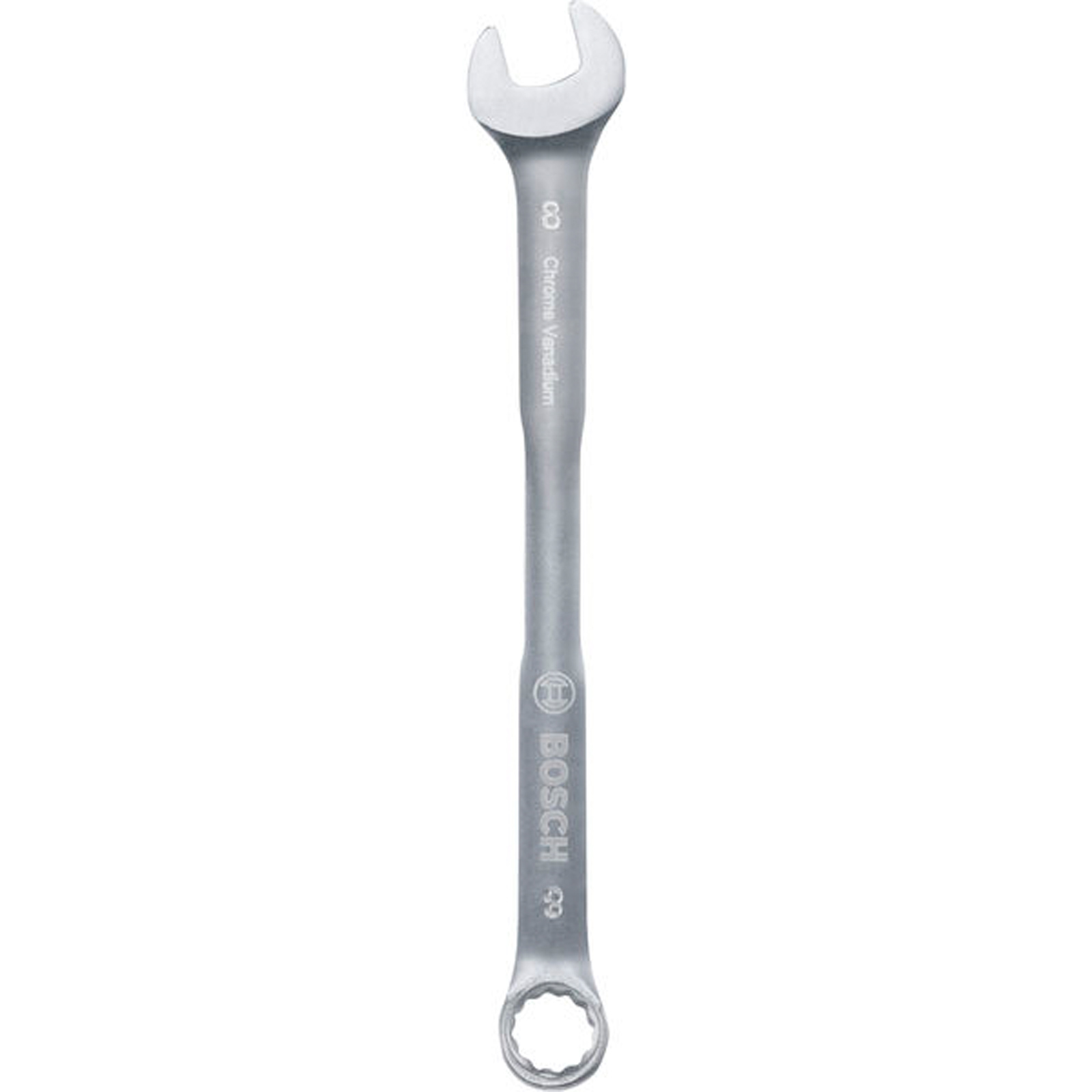 Bosch Ring-Maulschlüssel 8 mm - 1600A03AH8