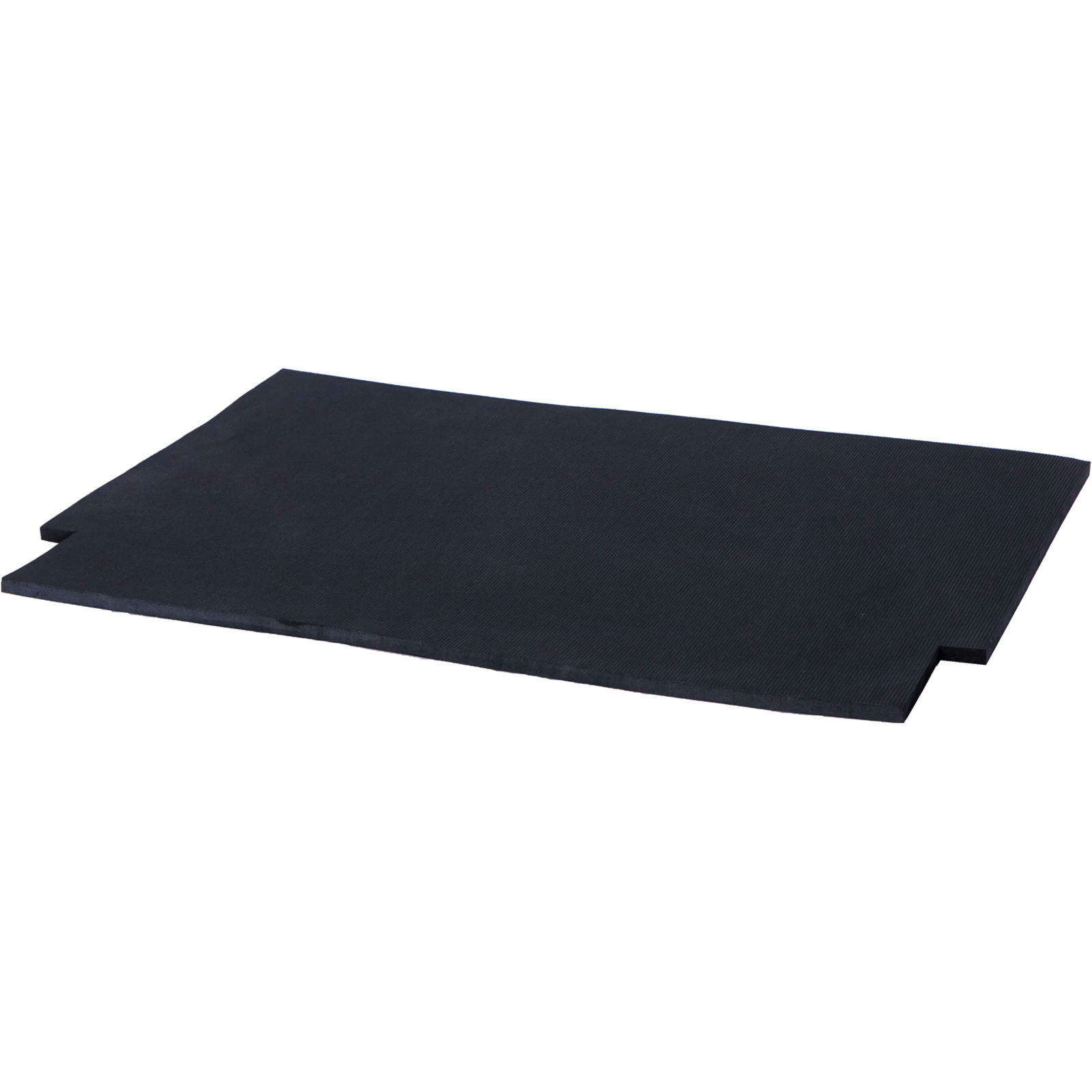 KS TOOLS Schaumstoff-Auflage zu Werkstattwagen P35 - 873.5008-R010P