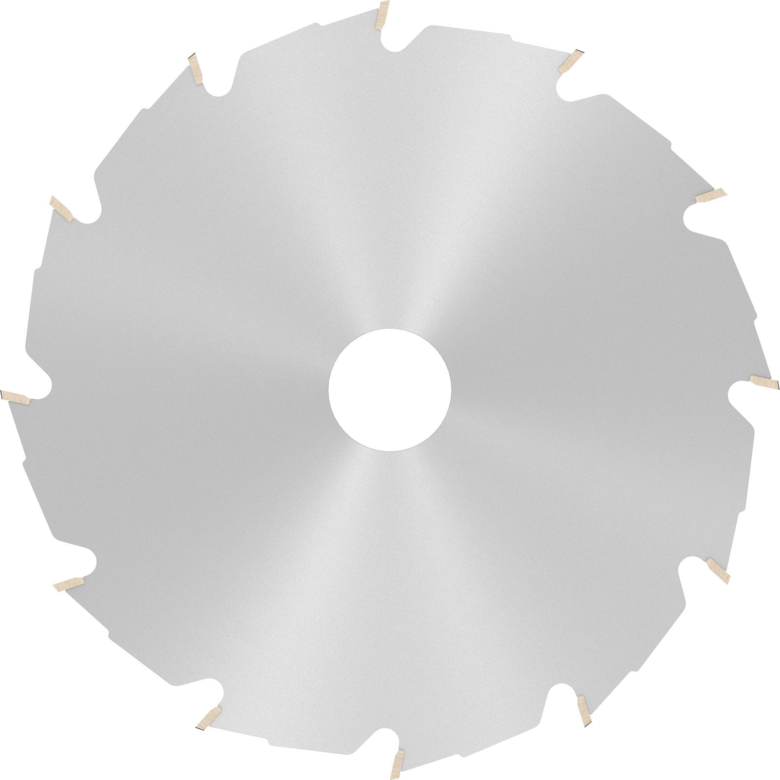 2608640633_bo_pro_u_b_1_3586427