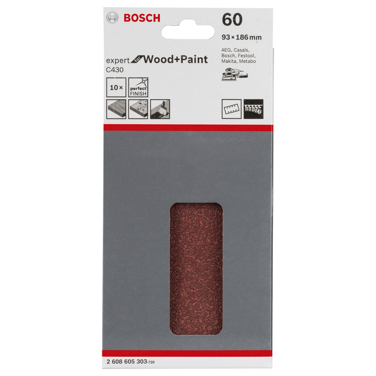 2608605303_bo_pro_p_f_3_1371236
