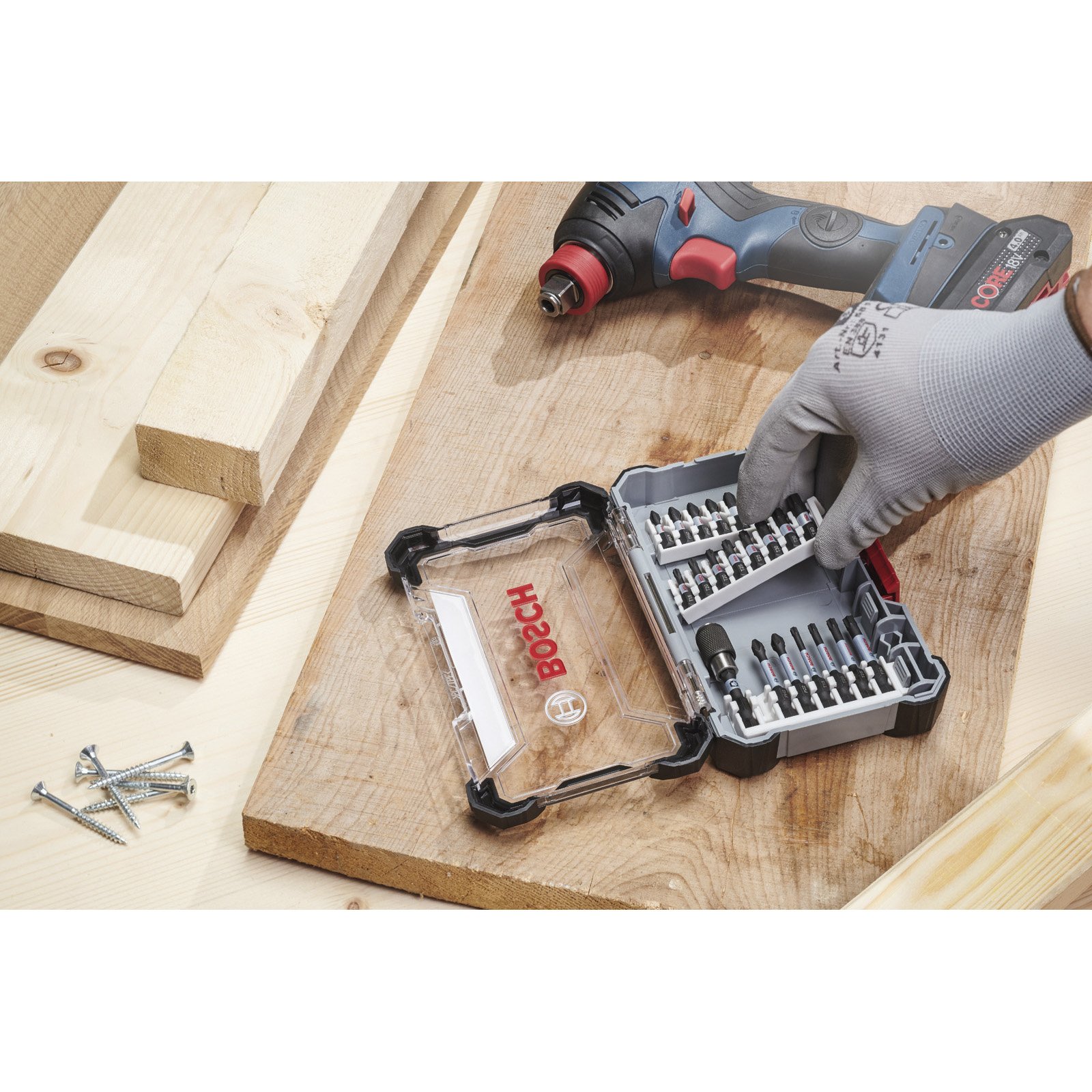 bosch_e-commerce_bitclickset7263_1989669 bosch_e-commerce_bitclickset7263_1989669