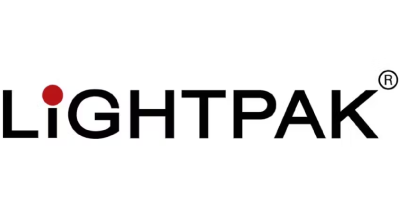 LIGHTPAK