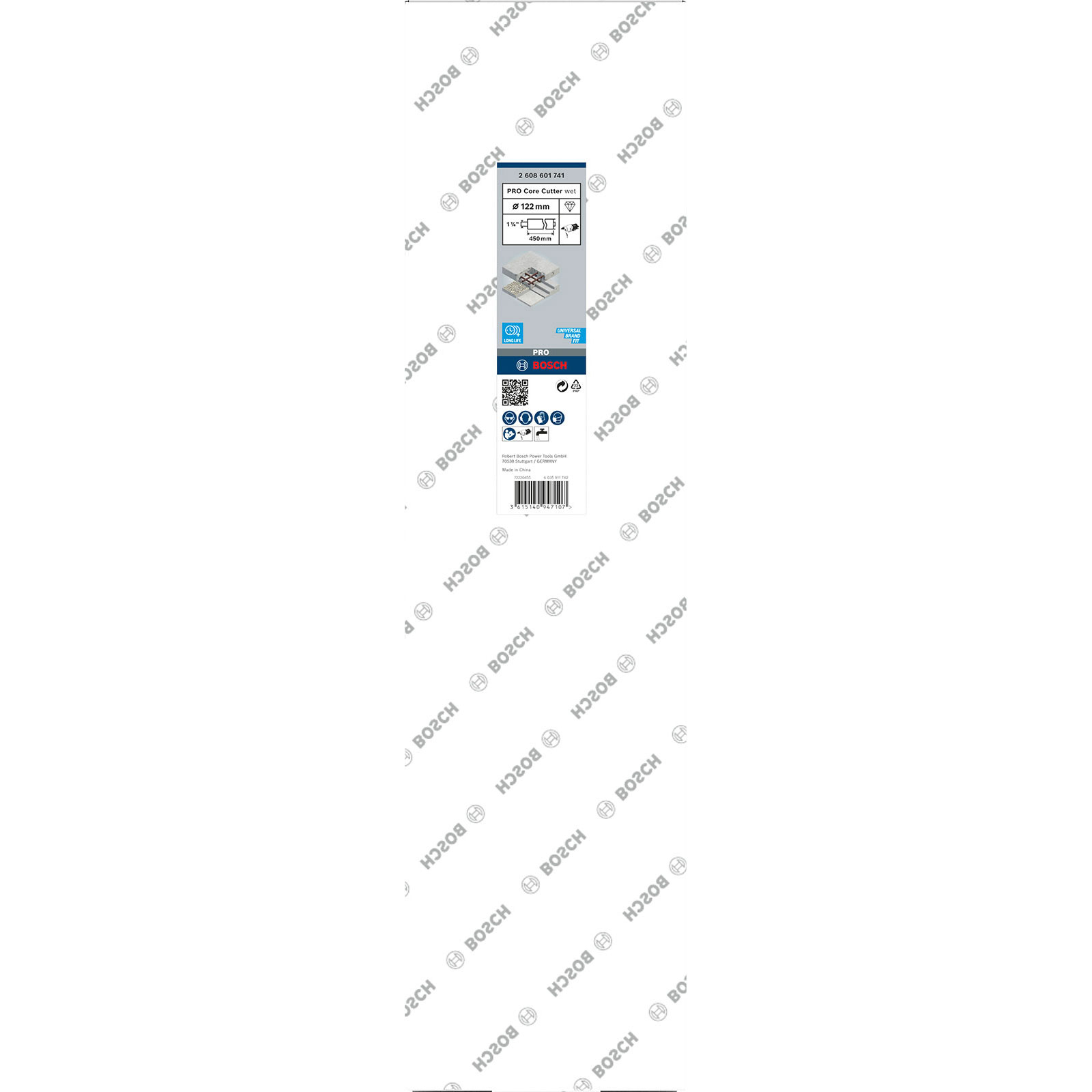 2608601741_bo_pro_p_f_1_3616852