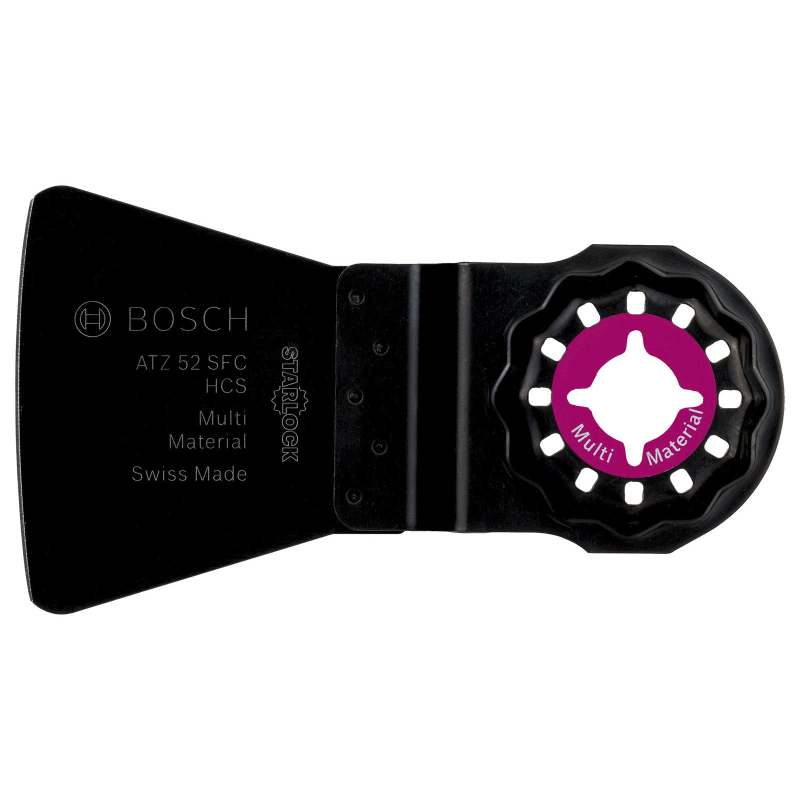 Bosch HCS Schaber ATZ 52 SFC