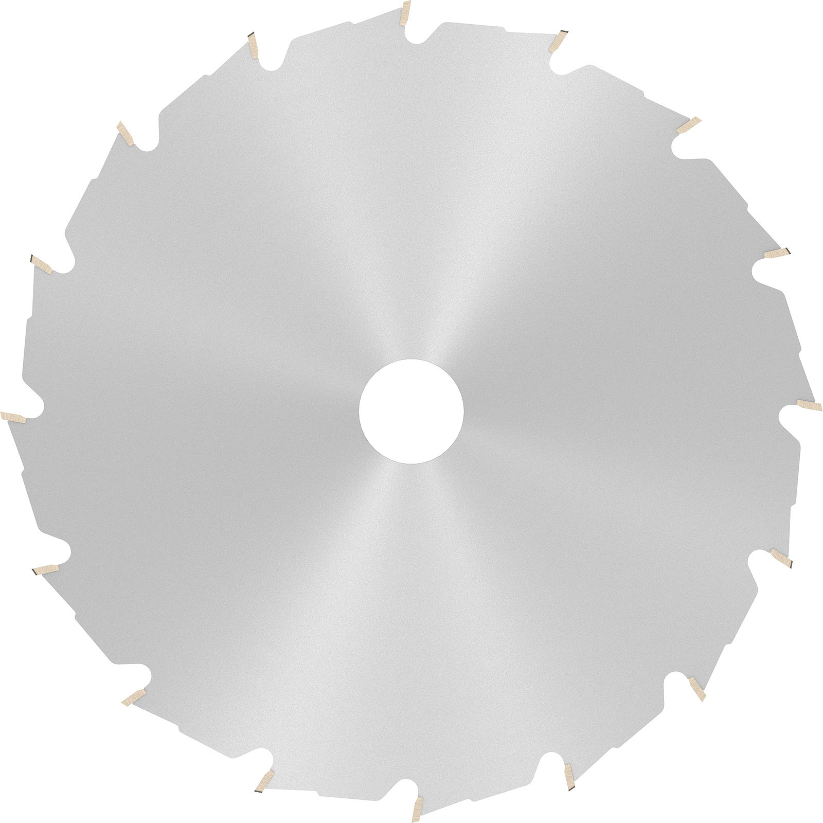 2608640636_bo_pro_u_b_1_3586499