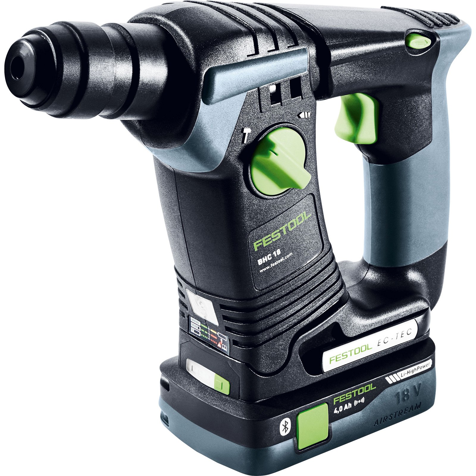 festool_577602-2_8