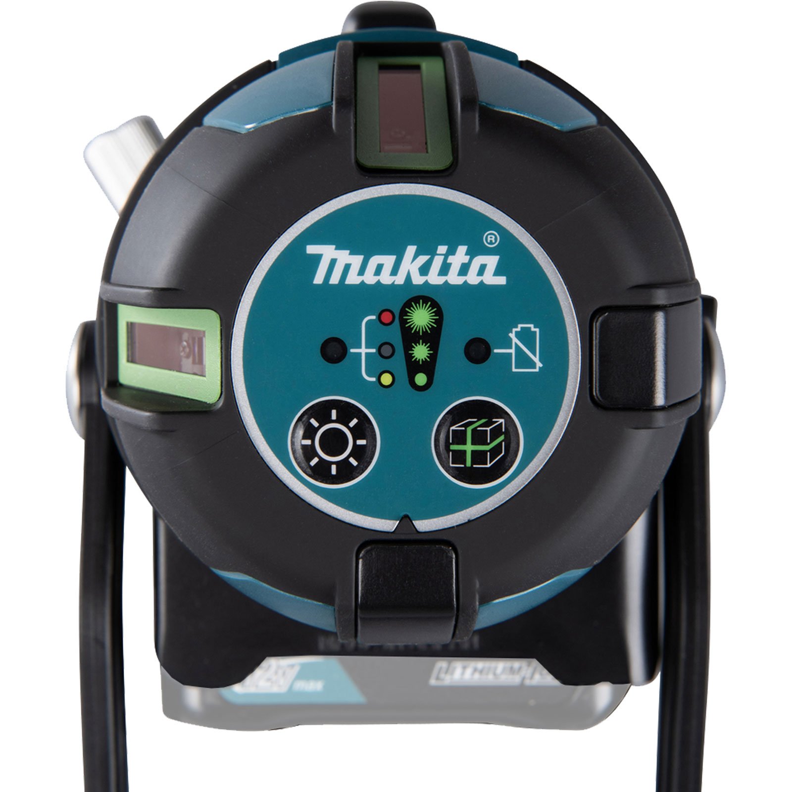 makita_sk209gdz-3