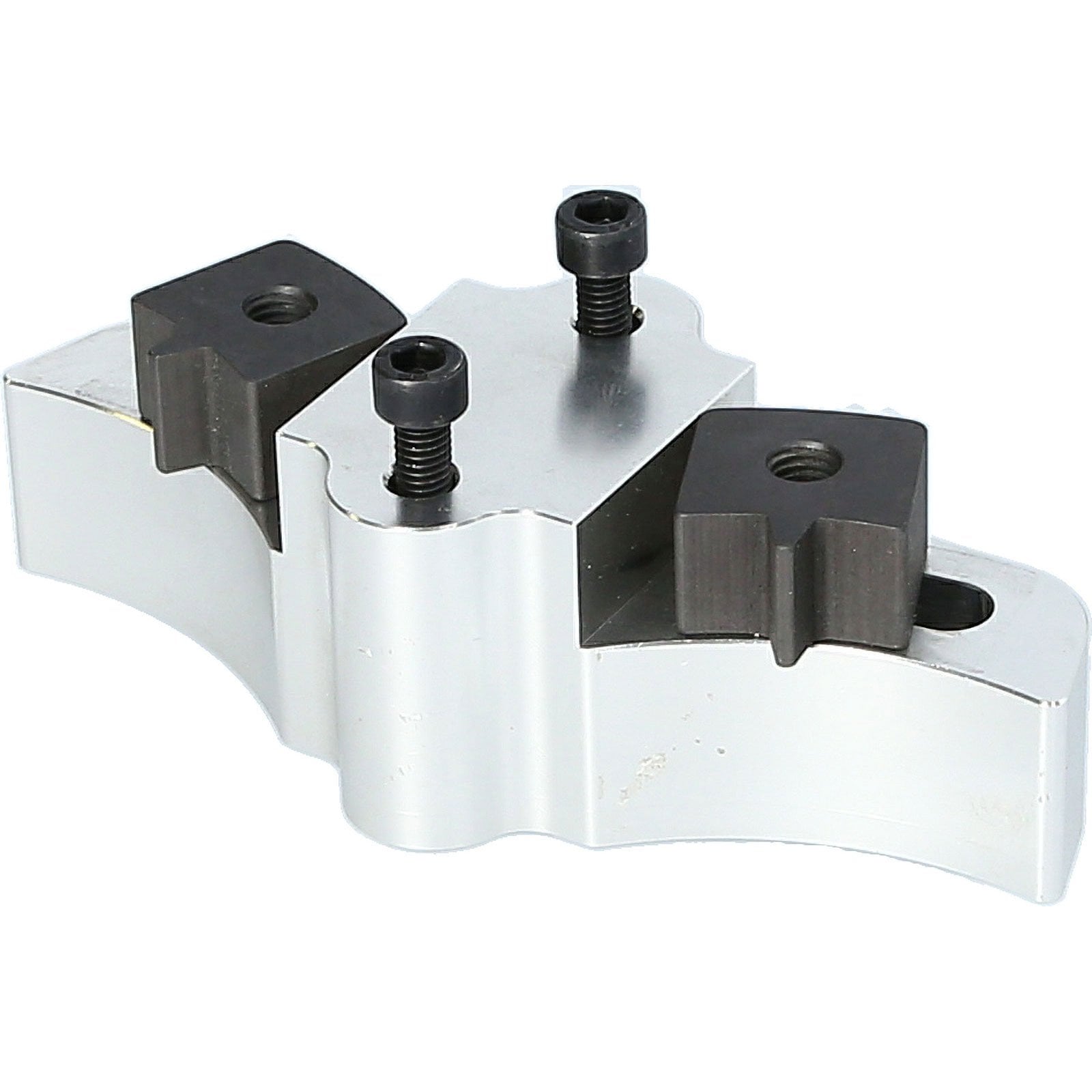 BRILLIANT TOOLS Nockenwellenräder-Arretierwerkzeug für Volkswagen 1.8 2.0 TFSI - BT596008