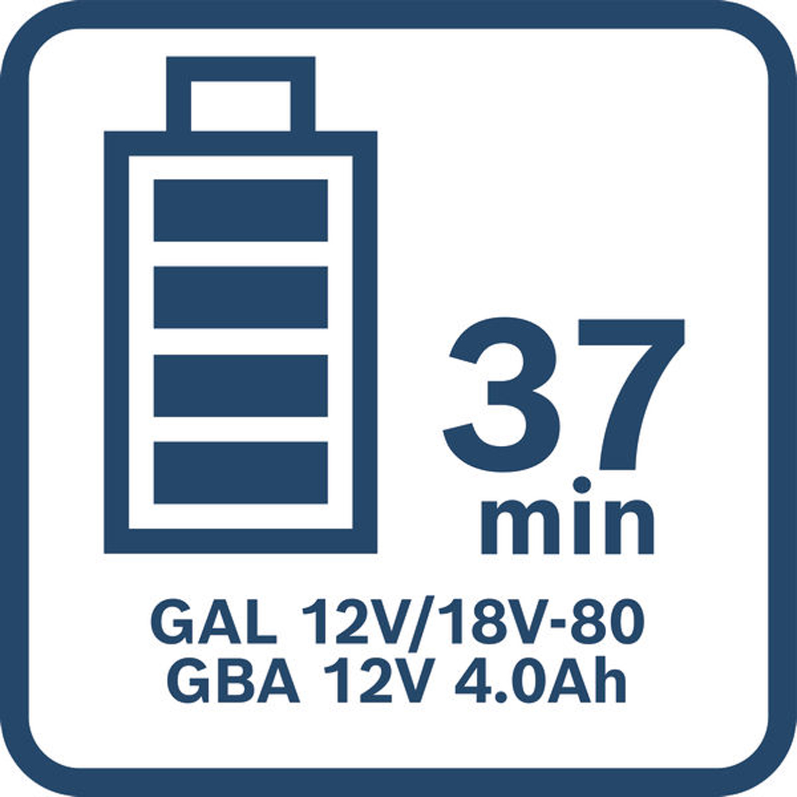 Technisches Piktogramm