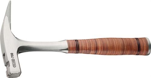 Picard Latthammer Nr. 790 - 0079010