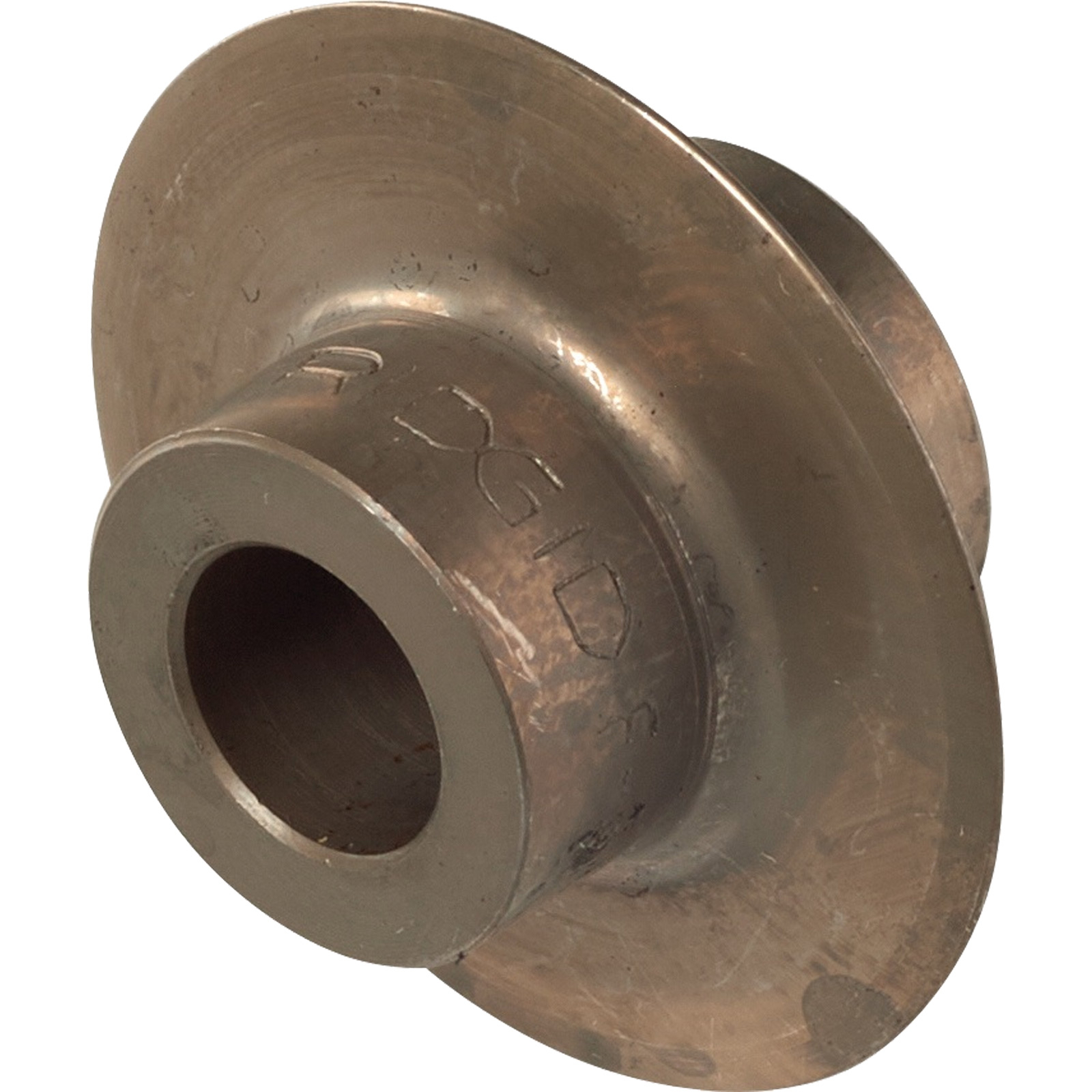 RIDGID Ersatzschneidrad F3 Schneidrad-Ø 31,8 mm Schnitt-T. 7,5 mm - 33105