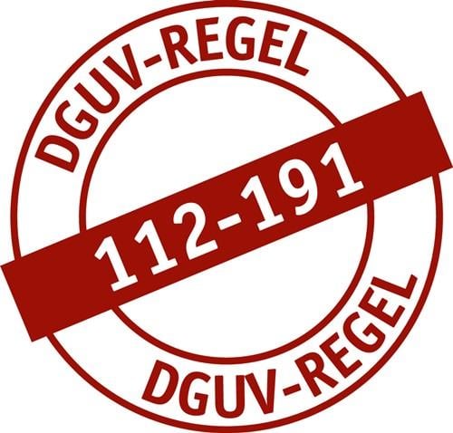 Technisches Piktogramm