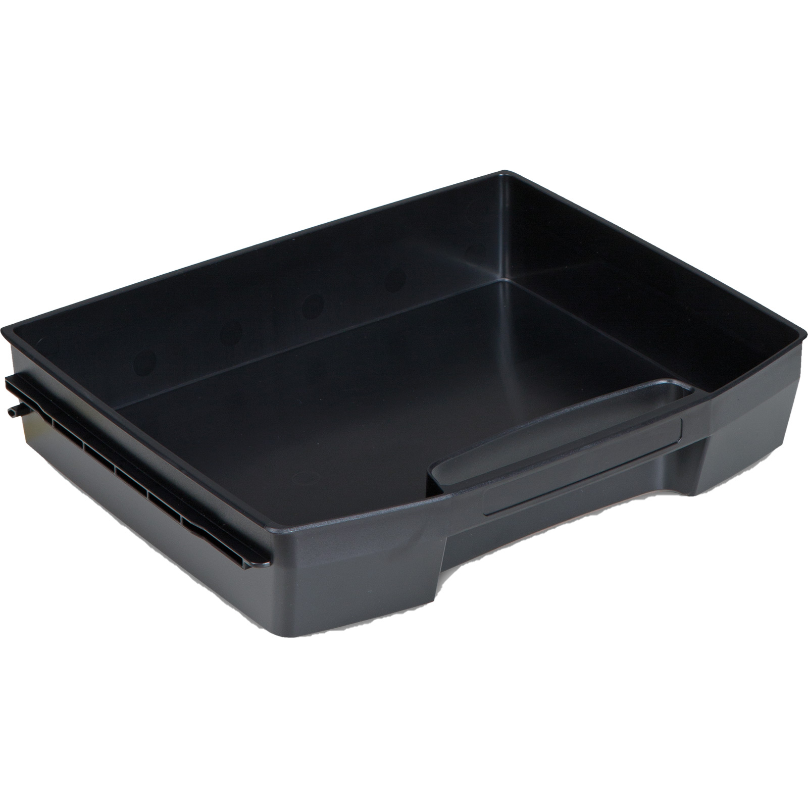 BS Systems LS-Tray 72 - 6100000337