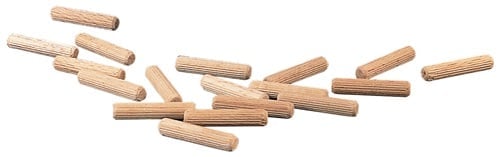 Poignées et Crosses - ESP FRANCE - Spécialiste en tir de précision et Poignées et Crosses - ESP FRANCE - Spécialiste en tir de précision et