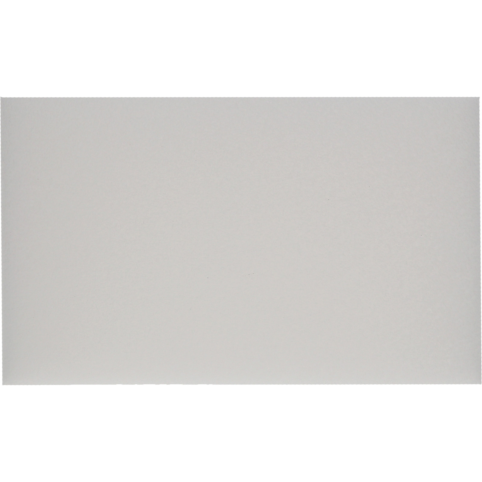 KS TOOLS Schutzblock 01 für Hebebühnen 250 x 150 x 55 mm  - 160.0437