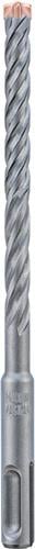 Hammerbohrer Force X D.8mm Arbeits-L.250mm L.310mm SDS-plus ALPEN