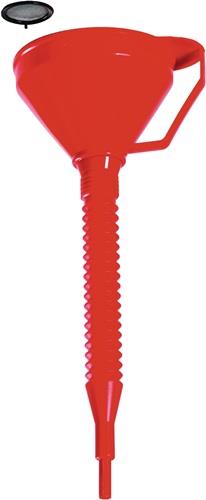 max4car Trichter 160 mm - 3044